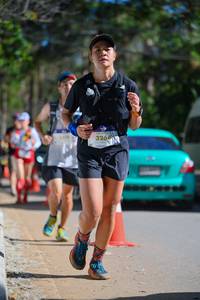 BIB: 3264
                            <button type="button" onclick="openModal(19219133)" class="btn btn-primary btn-sm float-right btn-popup" data-toggle="modal" data-target=".modal-high-quality">
                        <i class="fas fa-shopping-cart"></i> Add to Cart
                    </button>
                                            <button type="button" onclick="isThisMe(19219133, true)" class="btn btn-success btn-sm float-right btn-popup btn-isme hidden" data-toggle="tooltip" data-placement="bottom" title="นี่คือรูปของคุณใช่ไหม คลิกที่นี่เพื่อเอาเข้าอัลบั้ม">
                        <i class="fas fa-plus"></i> Add to album
                    </button>
                    <button type="button" onclick="isThisMe(19219133, false)" class="btn btn-warning btn-sm float-right btn-popup btn-isnotme hidden">
                        <i class="fas fa-ban"></i> Remove from album
                    </button>